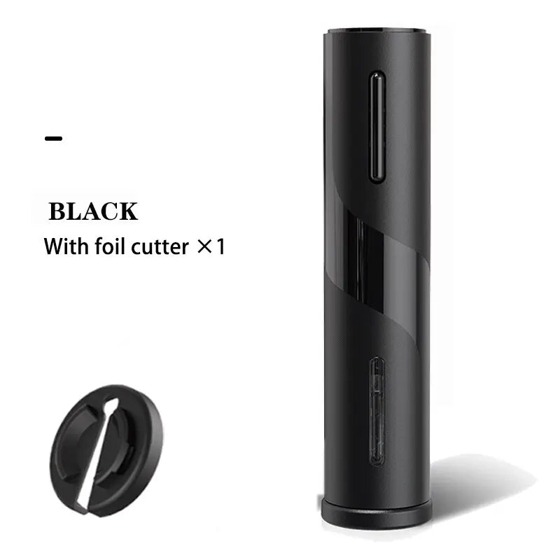 Electric Wine Openers Automatic